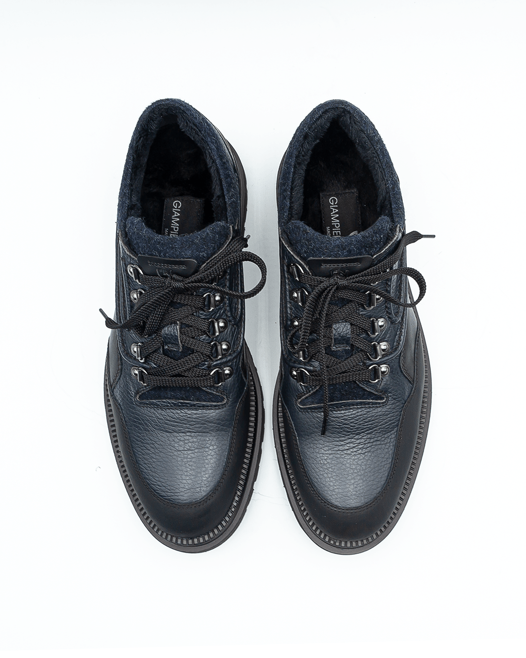 Model 42514B - immagine 3