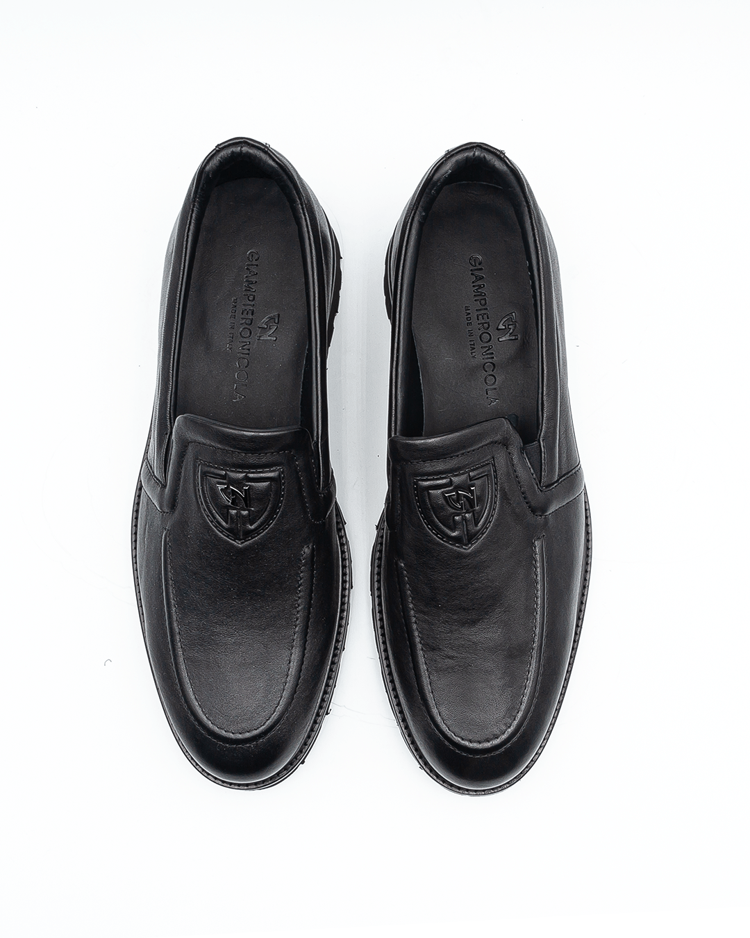 Model G40270 - immagine 3