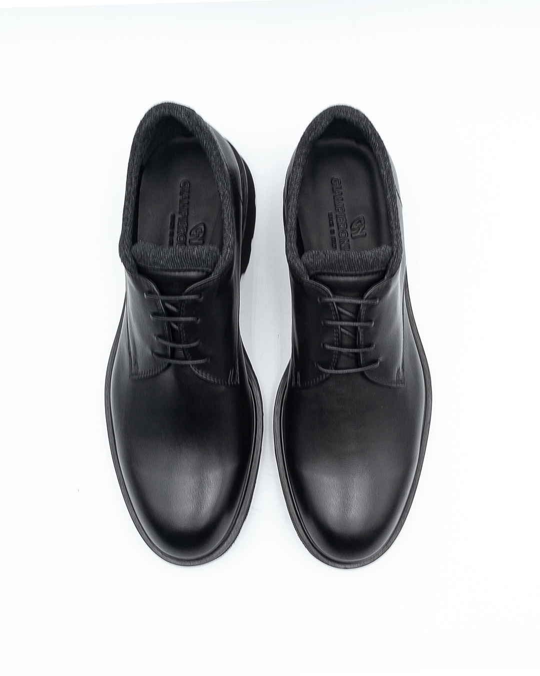 Model Q41152 - immagine 3