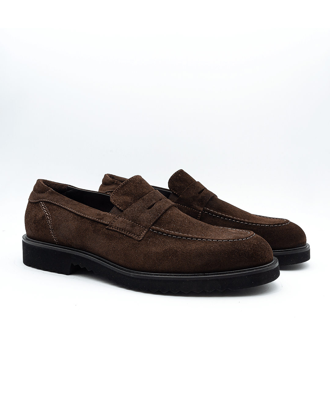 Model S43906B - immagine 4