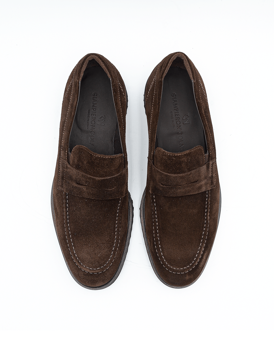 Model S43906B - immagine 3